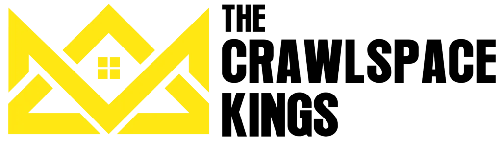 The Crawlspace Kings