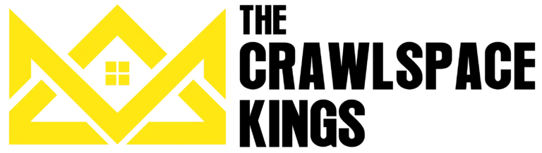The Crawlspace Kings