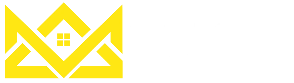 The Crawlspace Kings