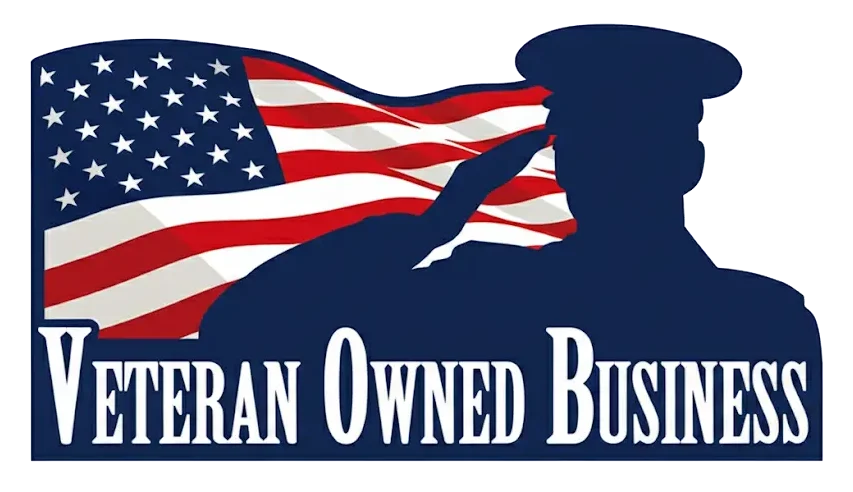 veteran owned
