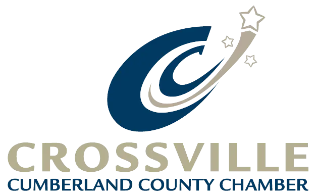 crossville chamber