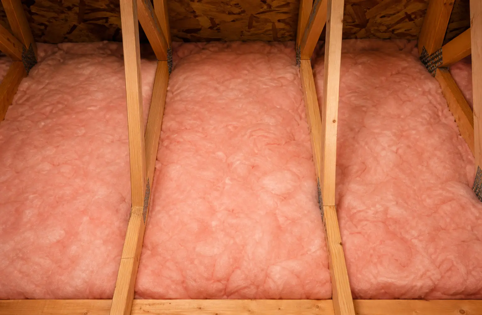 energyright insulation