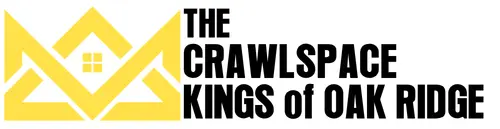 TCK Oak Ridge logo