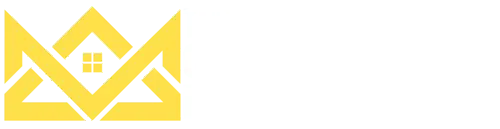 TCK Oak Ridge logo